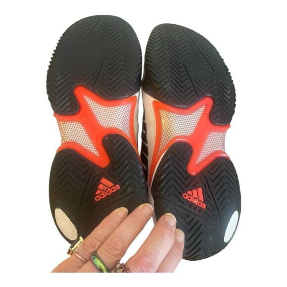 Men’s Nike Zoom Freak 4 Dark Marina Blue Size 8 - Picture 4 of 5